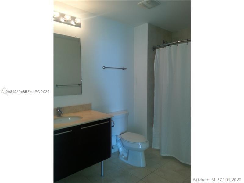 1900 N Bayshore Dr #3517, Miami FL 33132