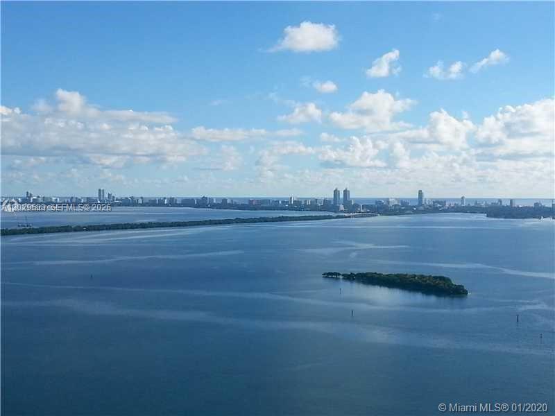 1900 N Bayshore Dr #3517, Miami FL 33132