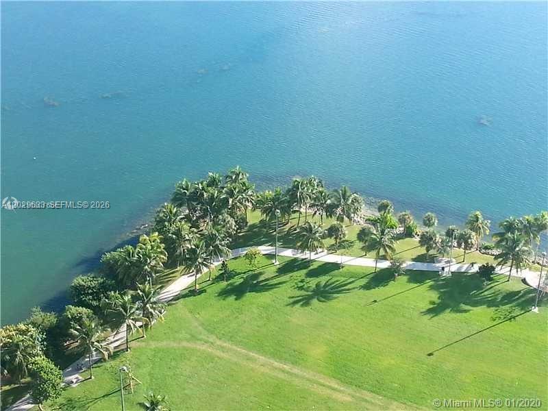 1900 N Bayshore Dr #3517, Miami FL 33132