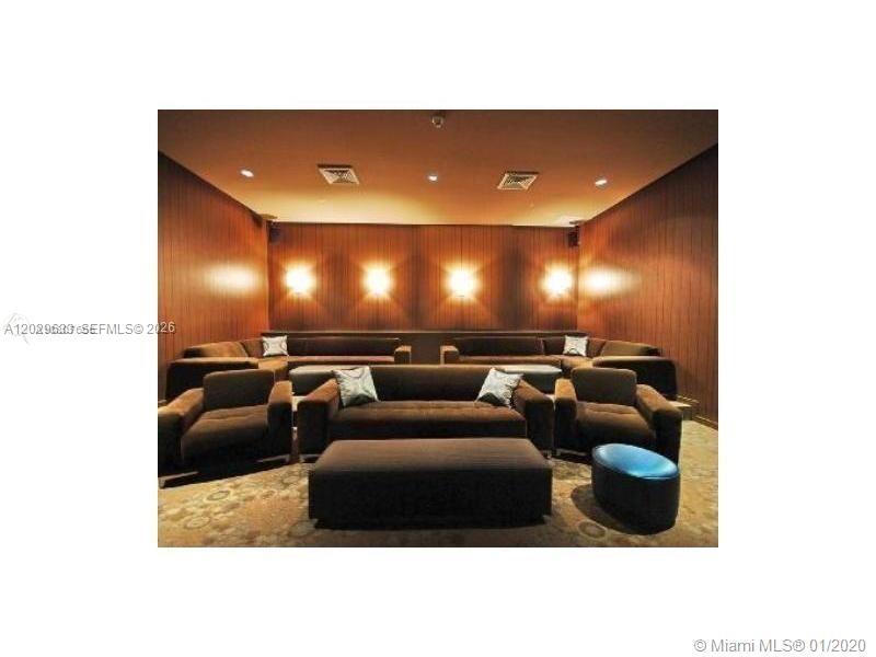 1900 N Bayshore Dr #3517, Miami FL 33132