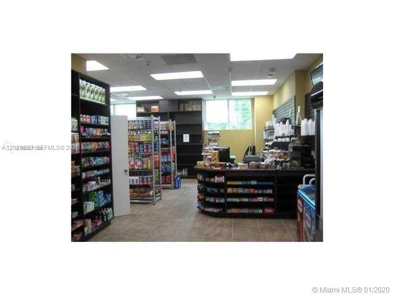 1900 N Bayshore Dr #3517, Miami FL 33132