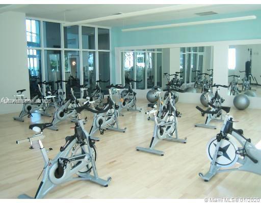 1900 N Bayshore Dr #3517, Miami FL 33132