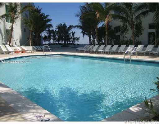 1900 N Bayshore Dr #3517, Miami FL 33132