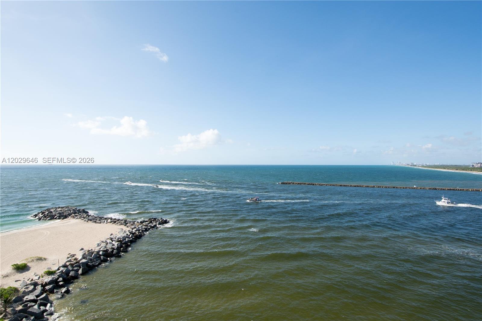 2200 S Ocean Ln #808, Fort Lauderdale FL 33316