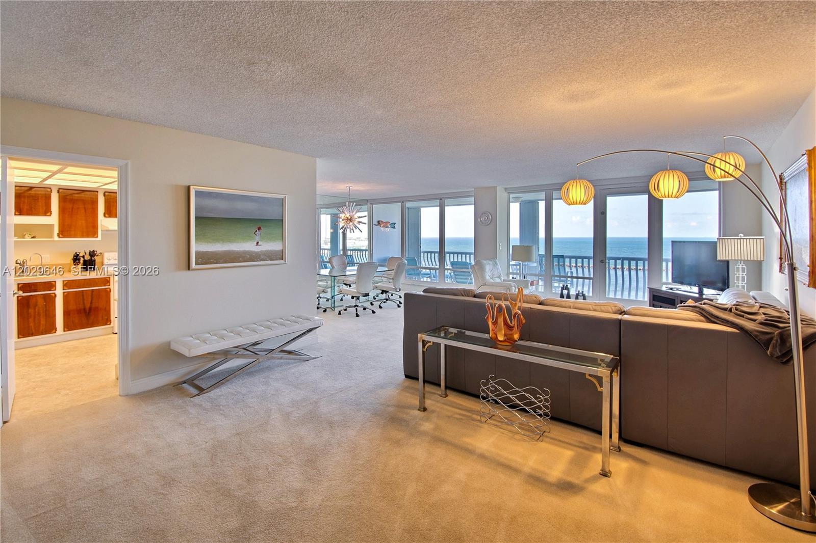 2200 S Ocean Ln #808, Fort Lauderdale FL 33316