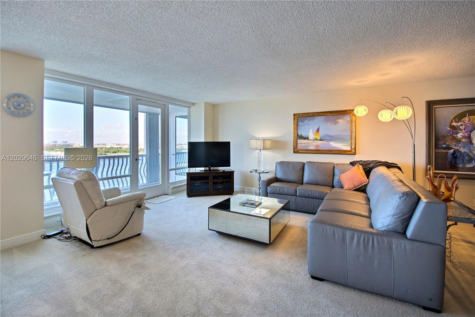 2200 S Ocean Ln #808, Fort Lauderdale FL 33316