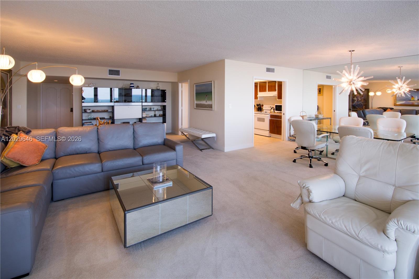 2200 S Ocean Ln #808, Fort Lauderdale FL 33316