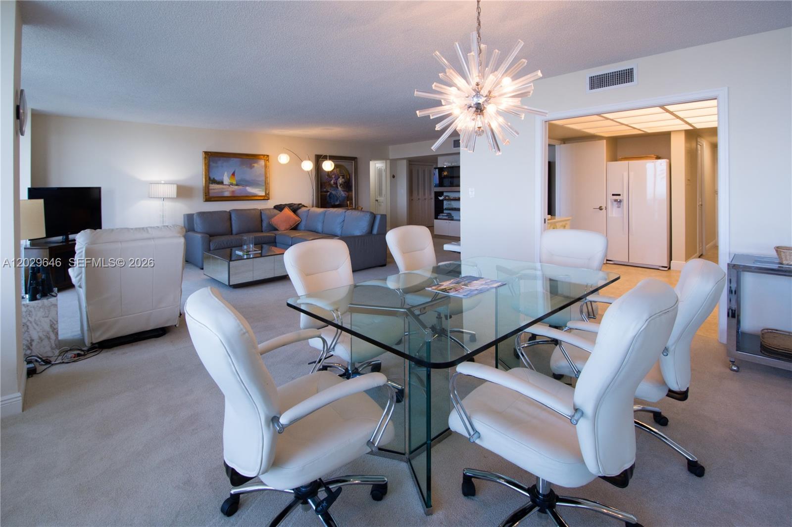 2200 S Ocean Ln #808, Fort Lauderdale FL 33316