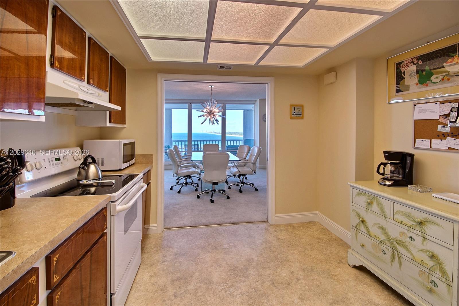 2200 S Ocean Ln #808, Fort Lauderdale FL 33316