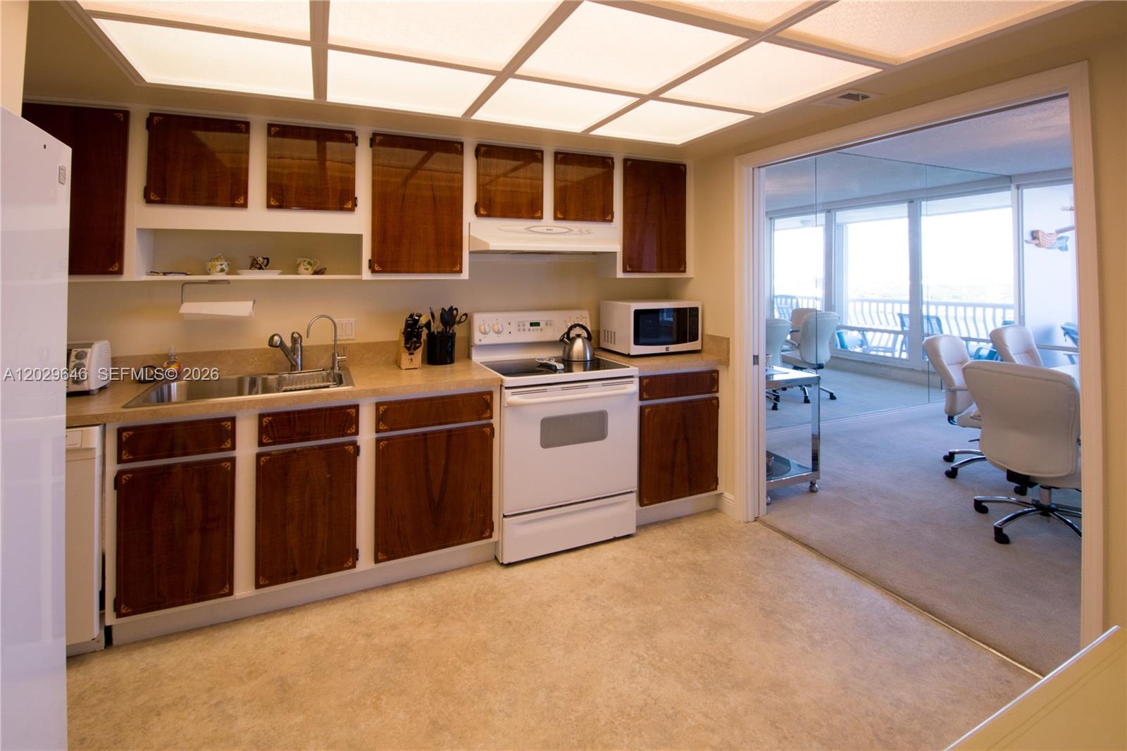 2200 S Ocean Ln #808, Fort Lauderdale FL 33316