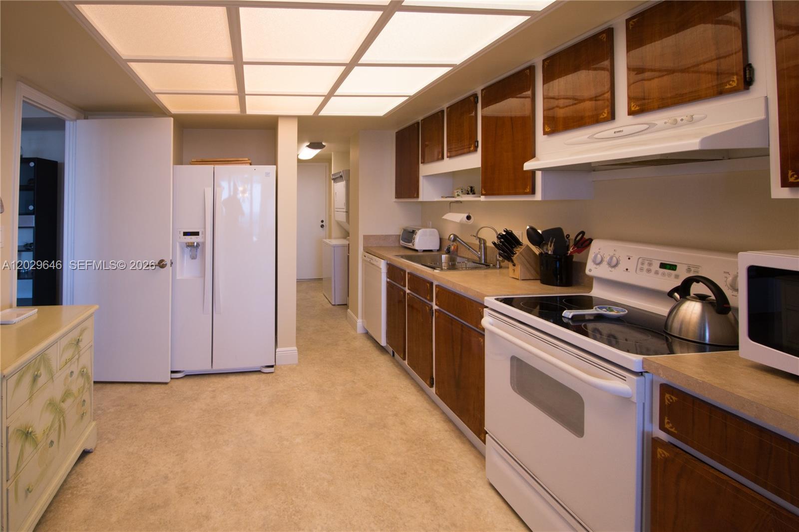 2200 S Ocean Ln #808, Fort Lauderdale FL 33316