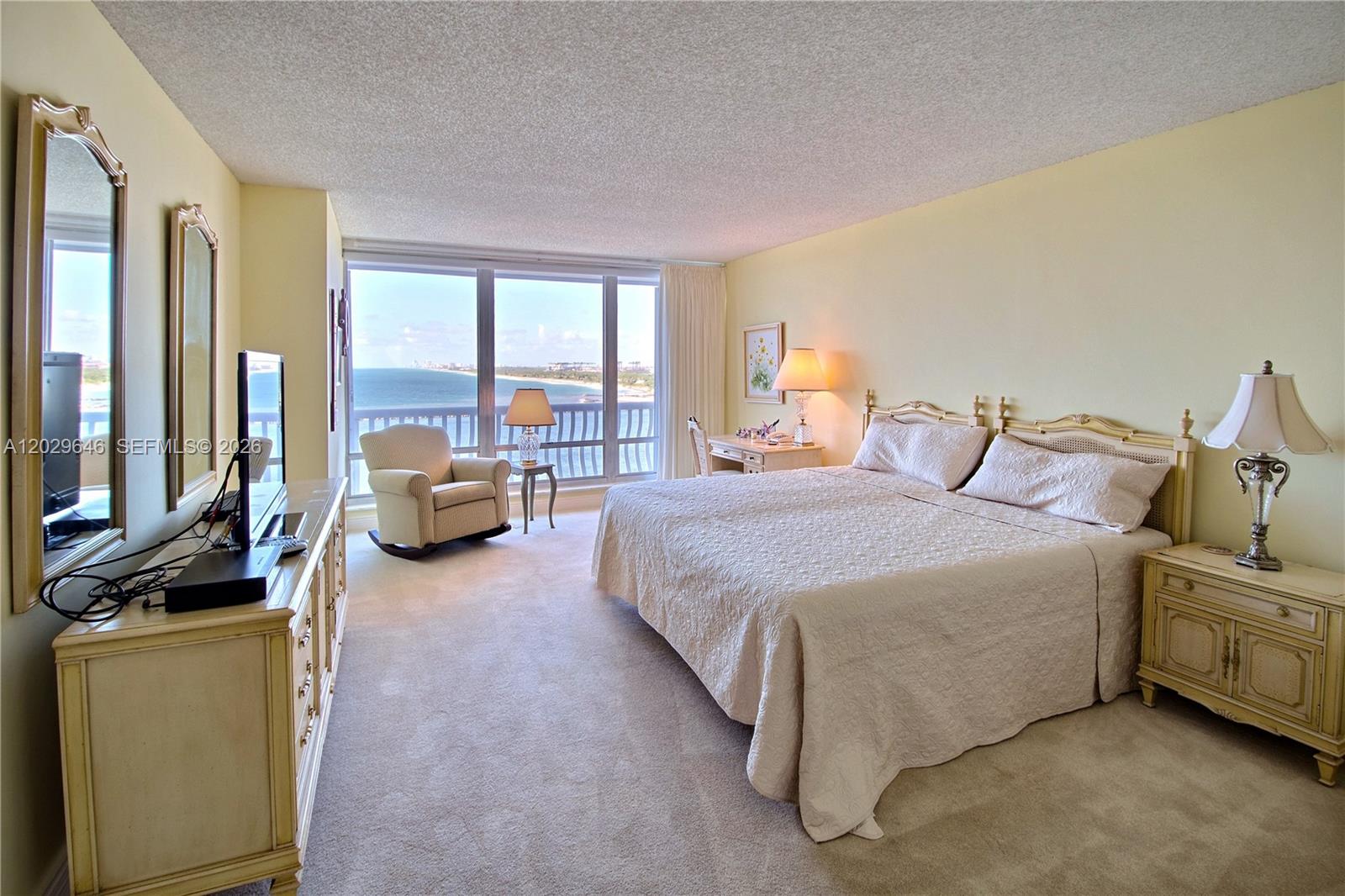 2200 S Ocean Ln #808, Fort Lauderdale FL 33316