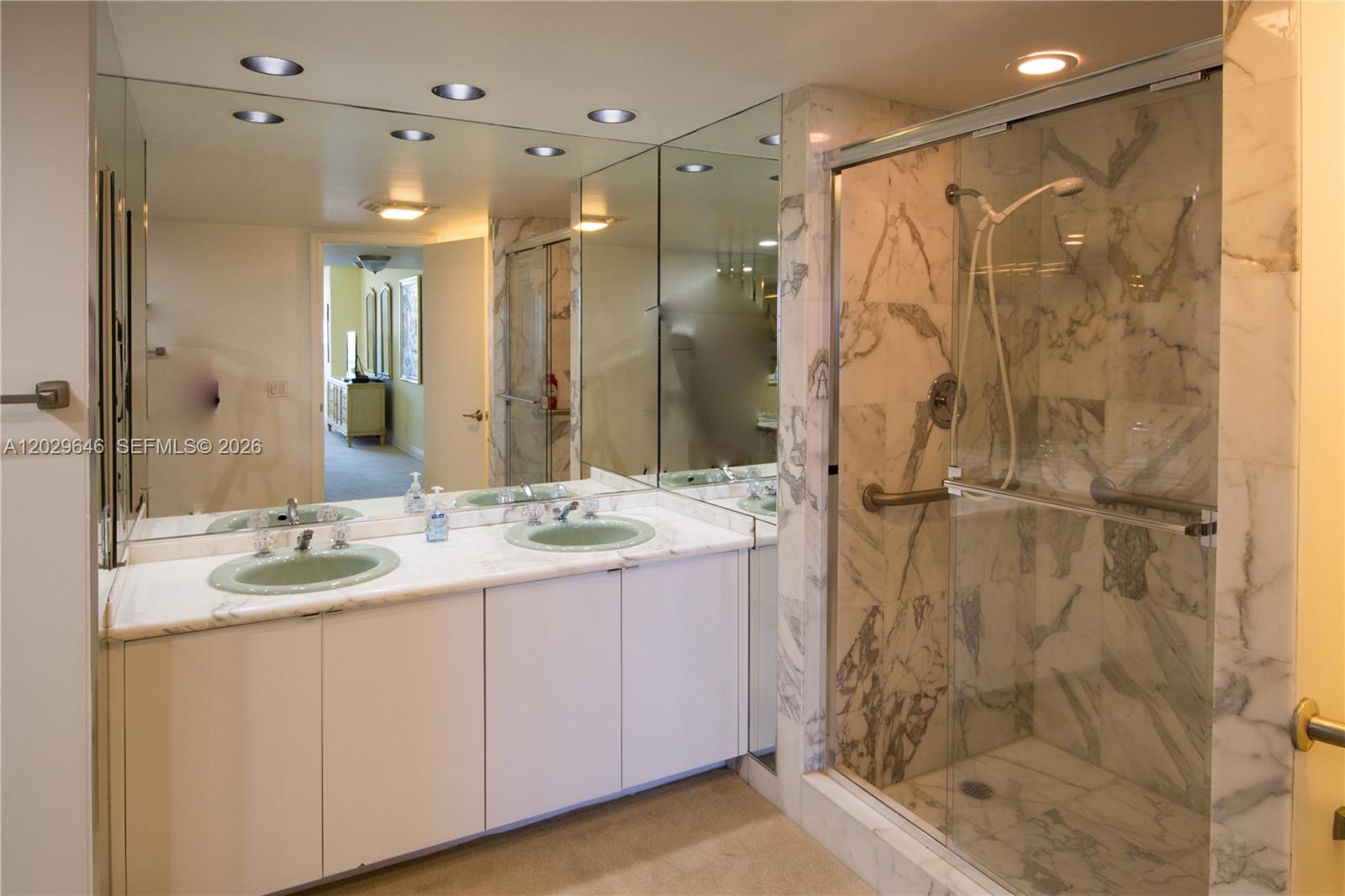 2200 S Ocean Ln #808, Fort Lauderdale FL 33316