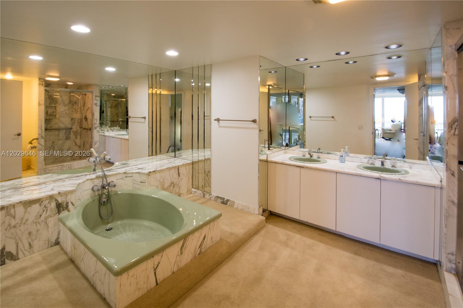 2200 S Ocean Ln #808, Fort Lauderdale FL 33316