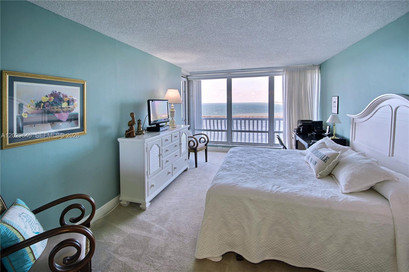 2200 S Ocean Ln #808, Fort Lauderdale FL 33316