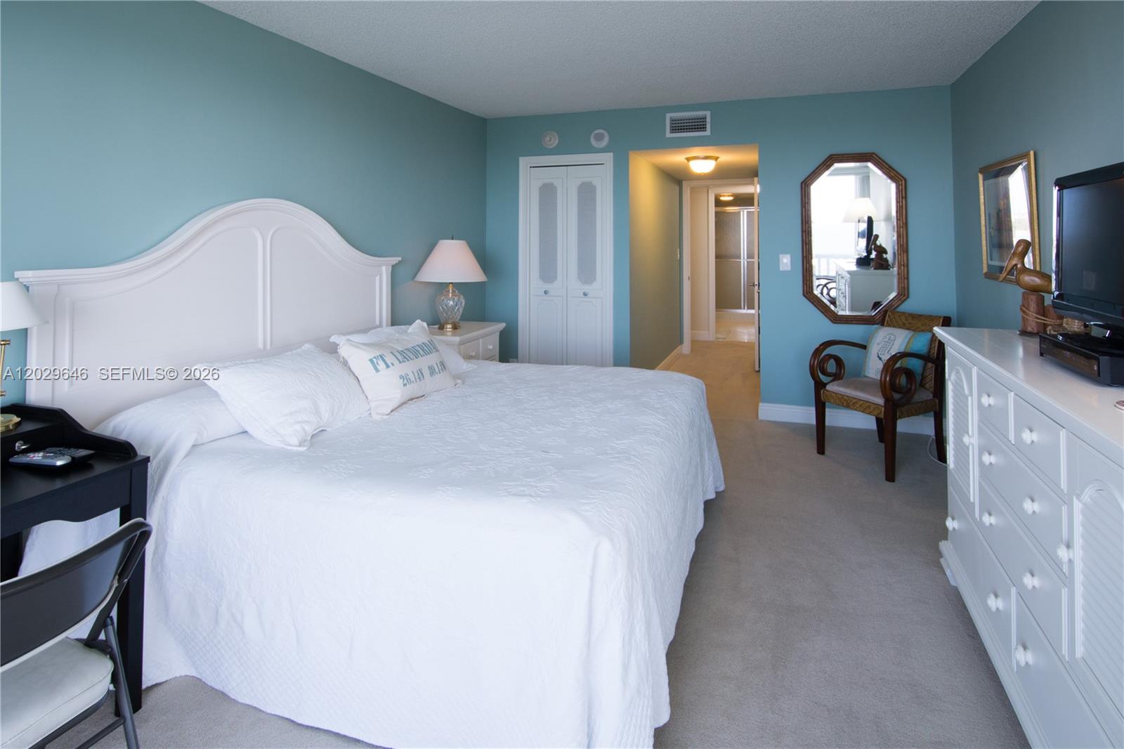 2200 S Ocean Ln #808, Fort Lauderdale FL 33316