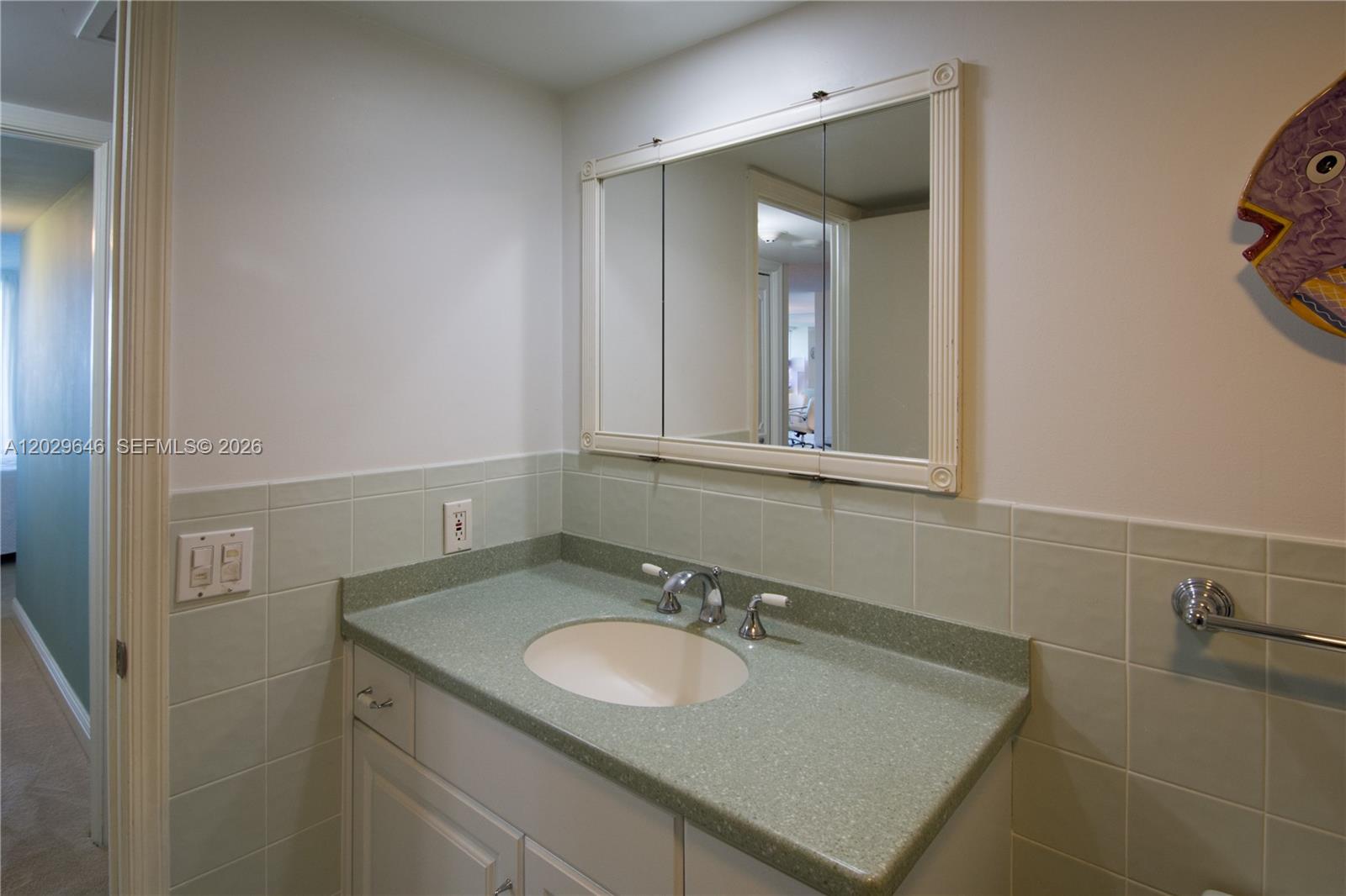 2200 S Ocean Ln #808, Fort Lauderdale FL 33316