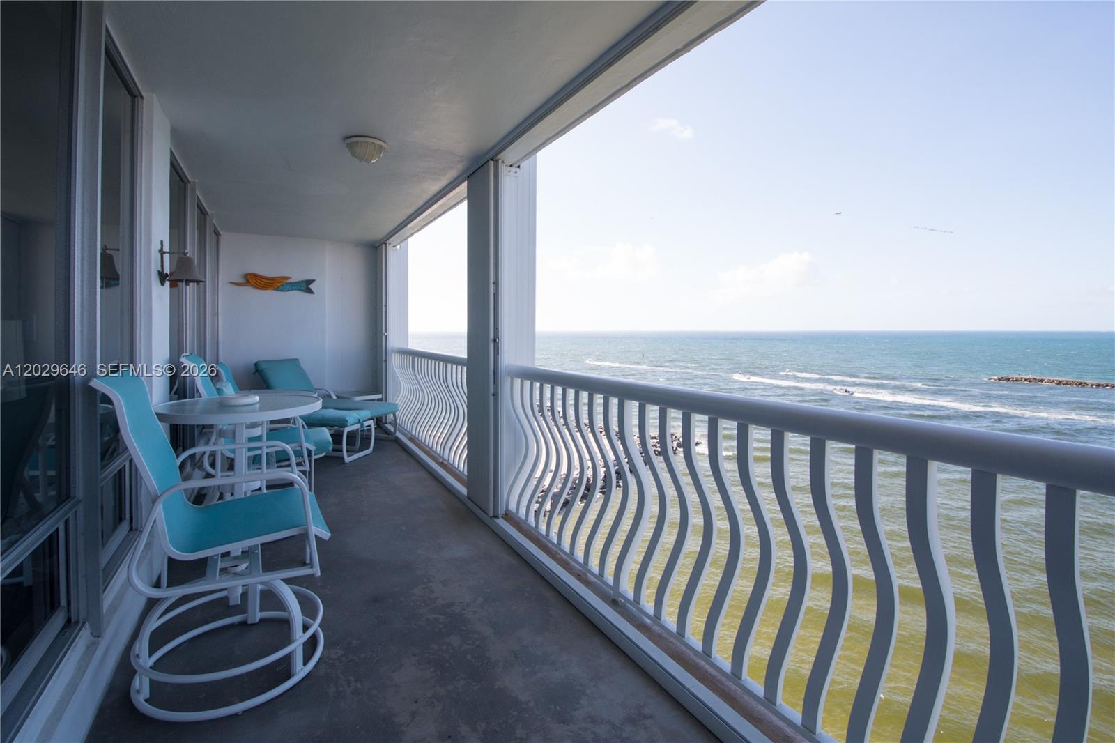 2200 S Ocean Ln #808, Fort Lauderdale FL 33316