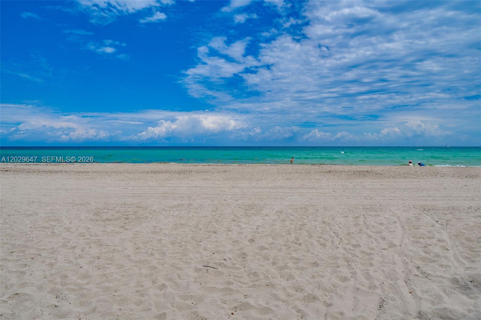 1201 S Ocean Dr #1105N, Hollywood FL 33019