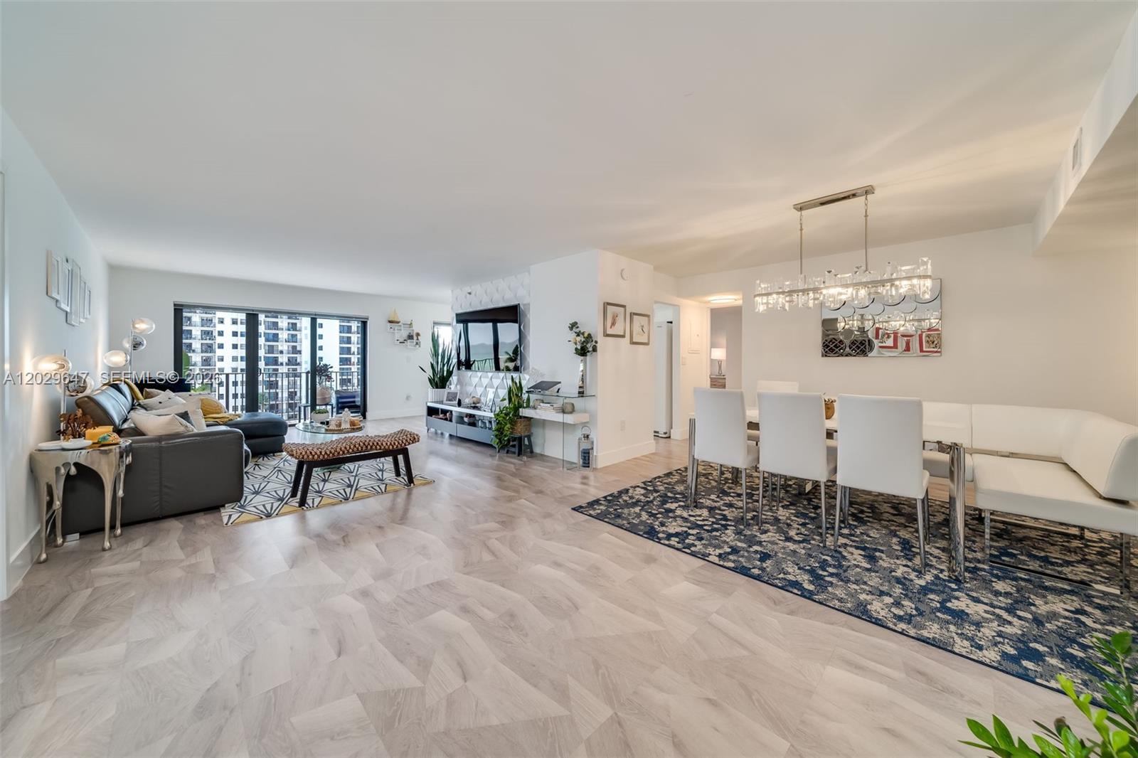 1201 S Ocean Dr #1105N, Hollywood FL 33019
