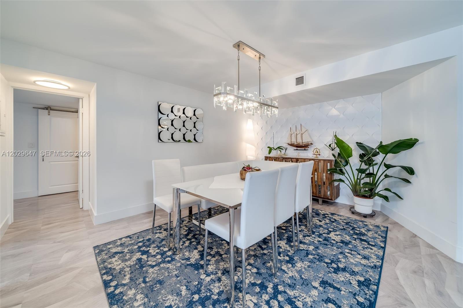 1201 S Ocean Dr #1105N, Hollywood FL 33019