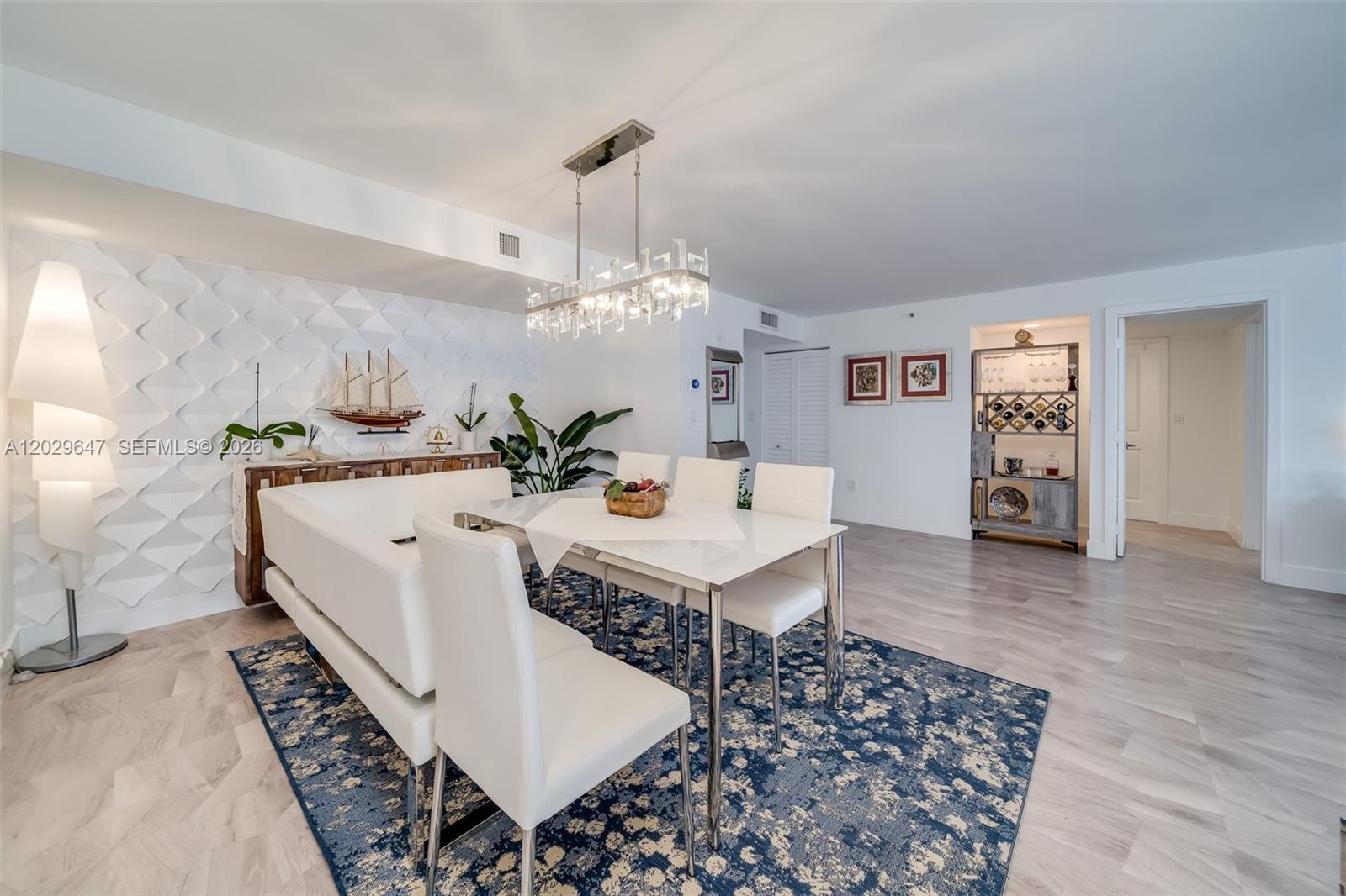 1201 S Ocean Dr #1105N, Hollywood FL 33019