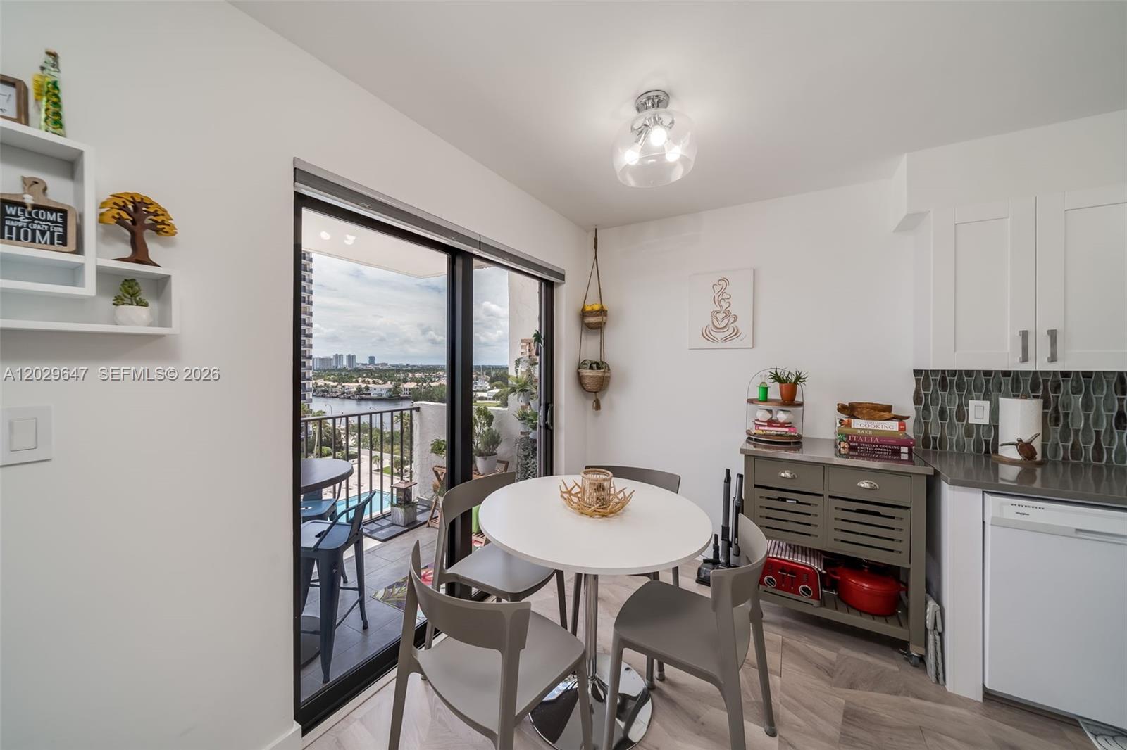 1201 S Ocean Dr #1105N, Hollywood FL 33019