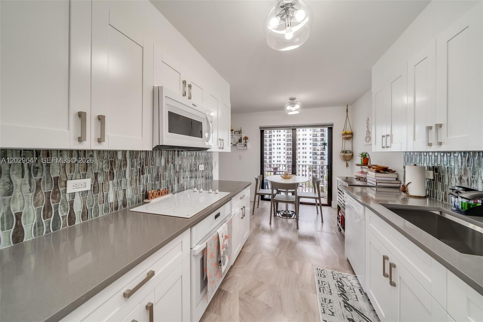 1201 S Ocean Dr #1105N, Hollywood FL 33019