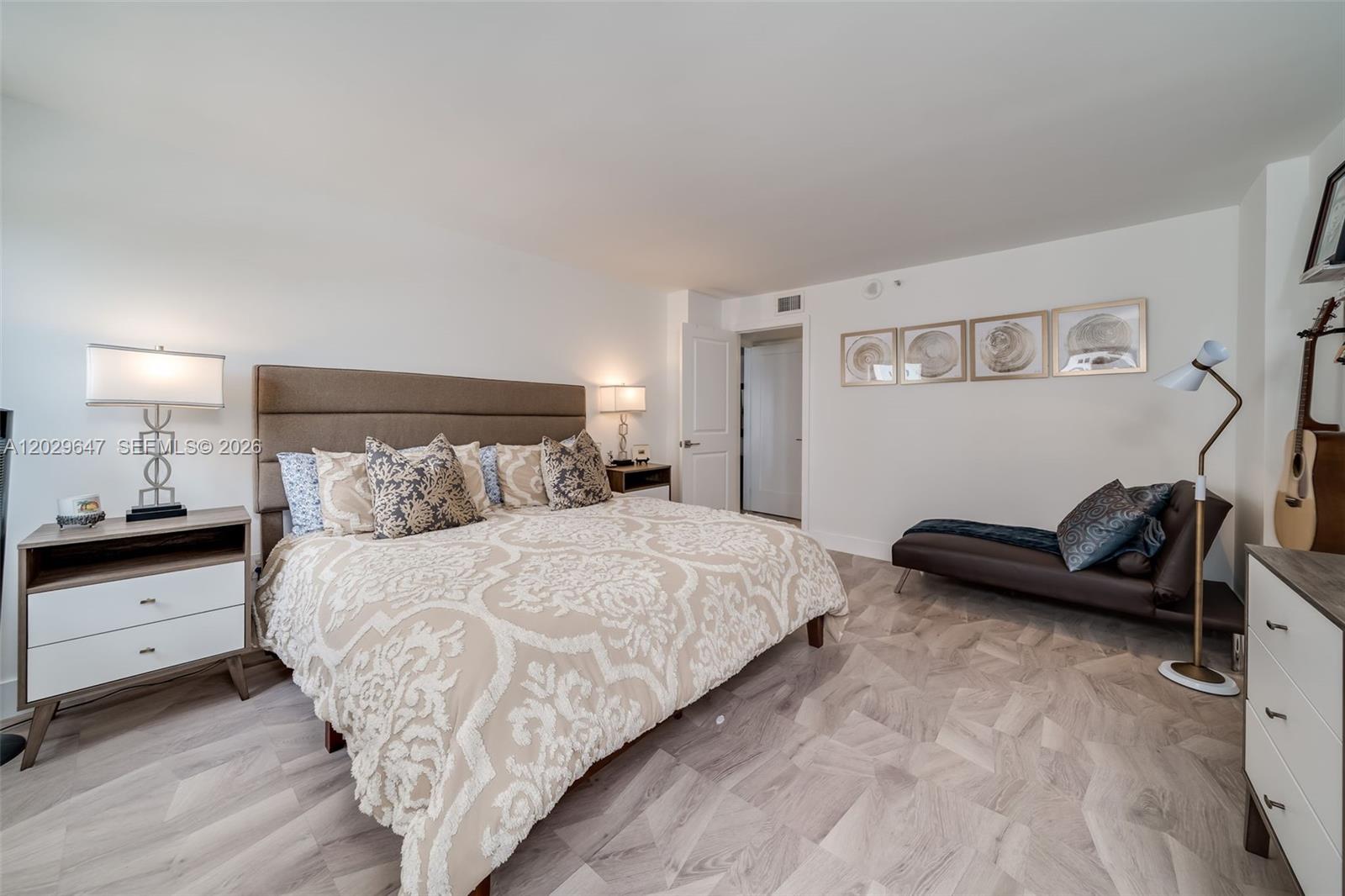 1201 S Ocean Dr #1105N, Hollywood FL 33019