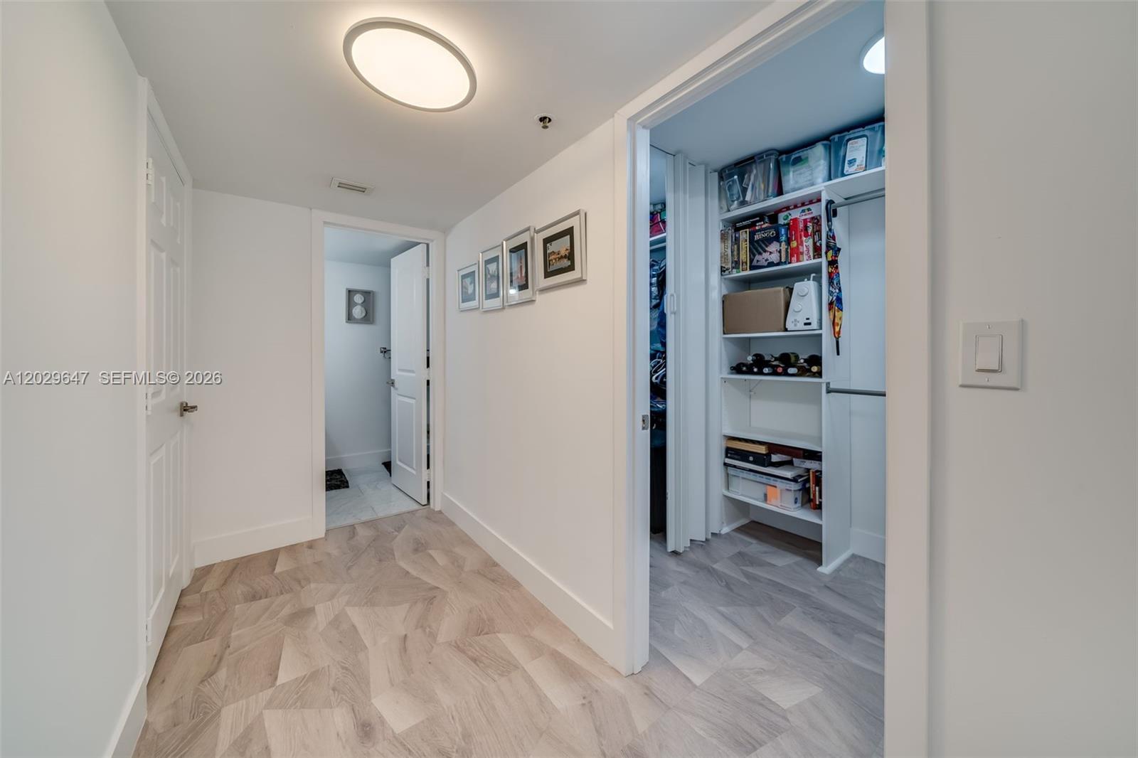 1201 S Ocean Dr #1105N, Hollywood FL 33019