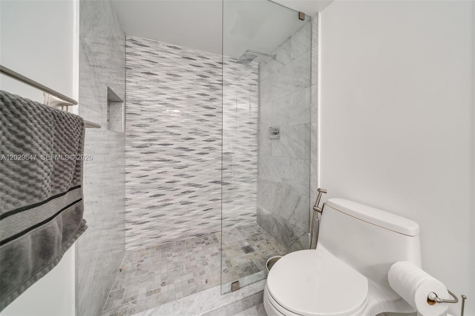 1201 S Ocean Dr #1105N, Hollywood FL 33019