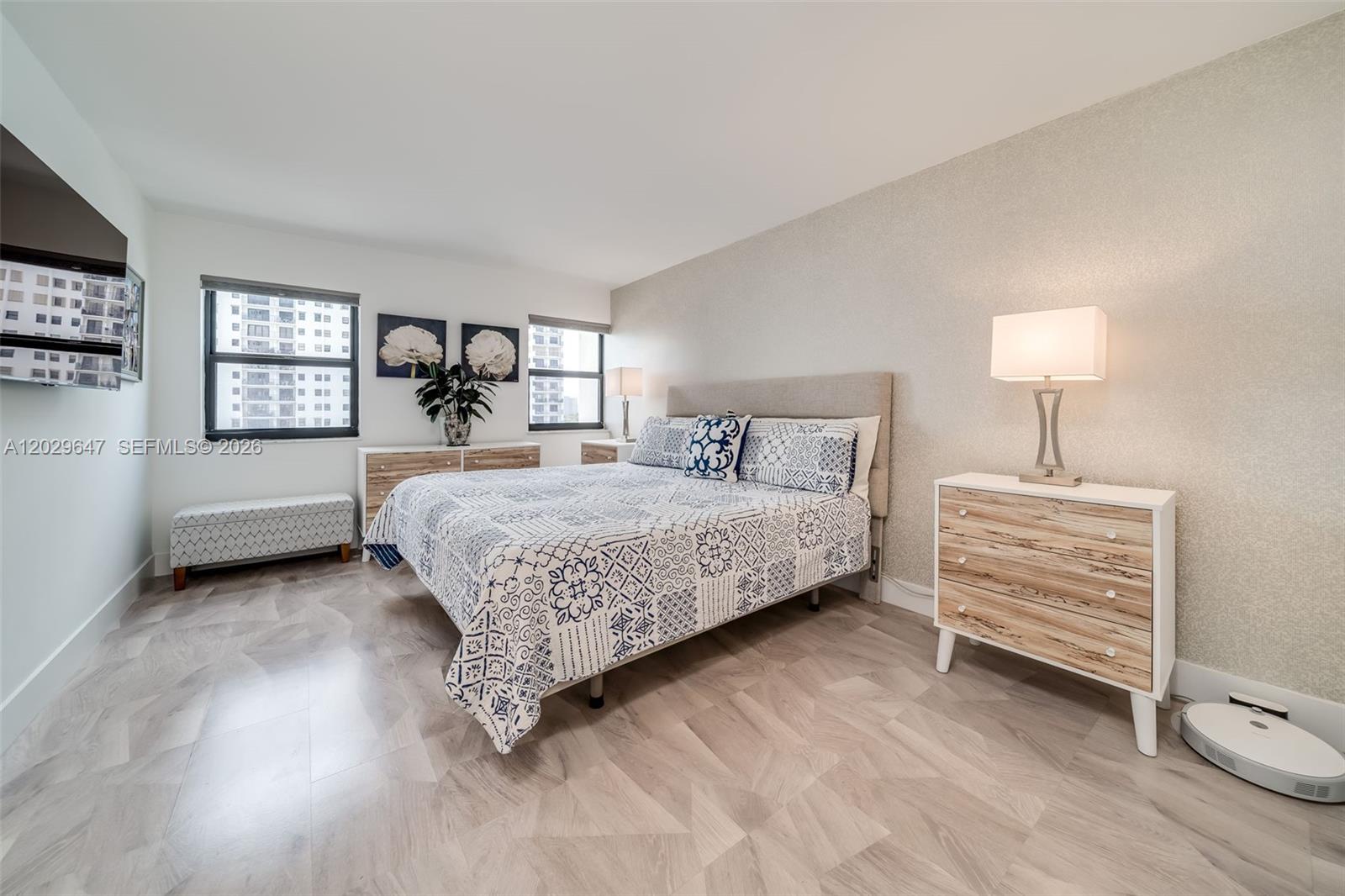 1201 S Ocean Dr #1105N, Hollywood FL 33019