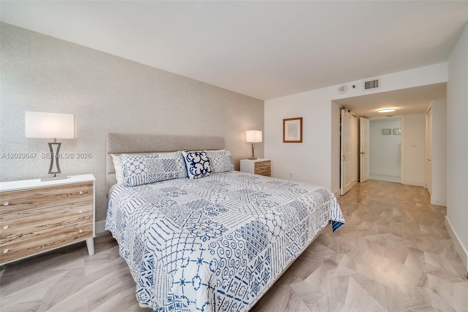 1201 S Ocean Dr #1105N, Hollywood FL 33019