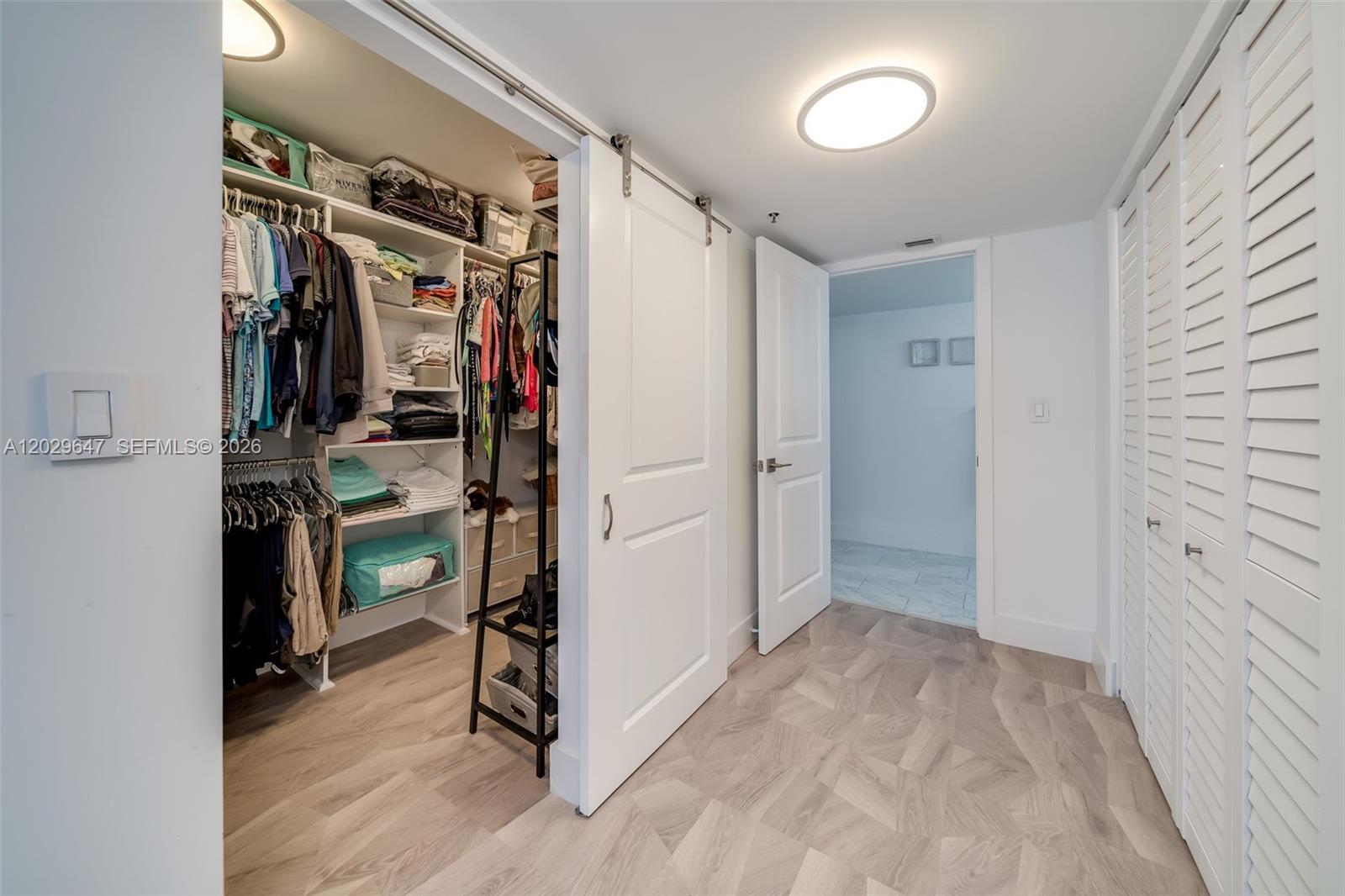 1201 S Ocean Dr #1105N, Hollywood FL 33019