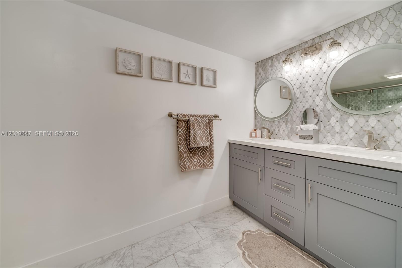 1201 S Ocean Dr #1105N, Hollywood FL 33019