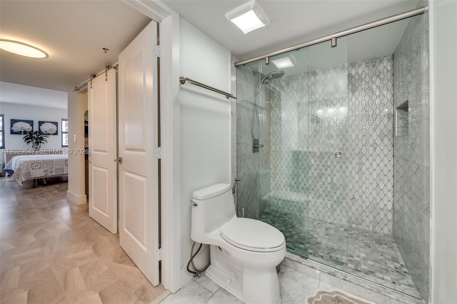 1201 S Ocean Dr #1105N, Hollywood FL 33019