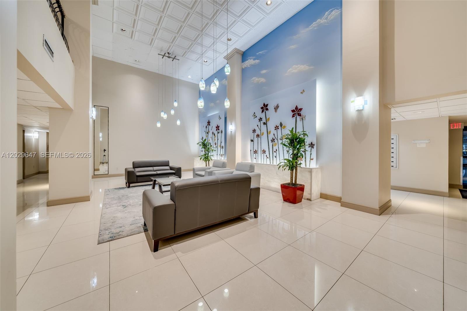1201 S Ocean Dr #1105N, Hollywood FL 33019