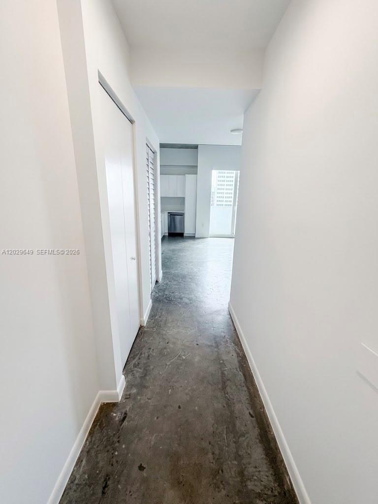 133 NE 2nd Ave #910, Miami FL 33132
