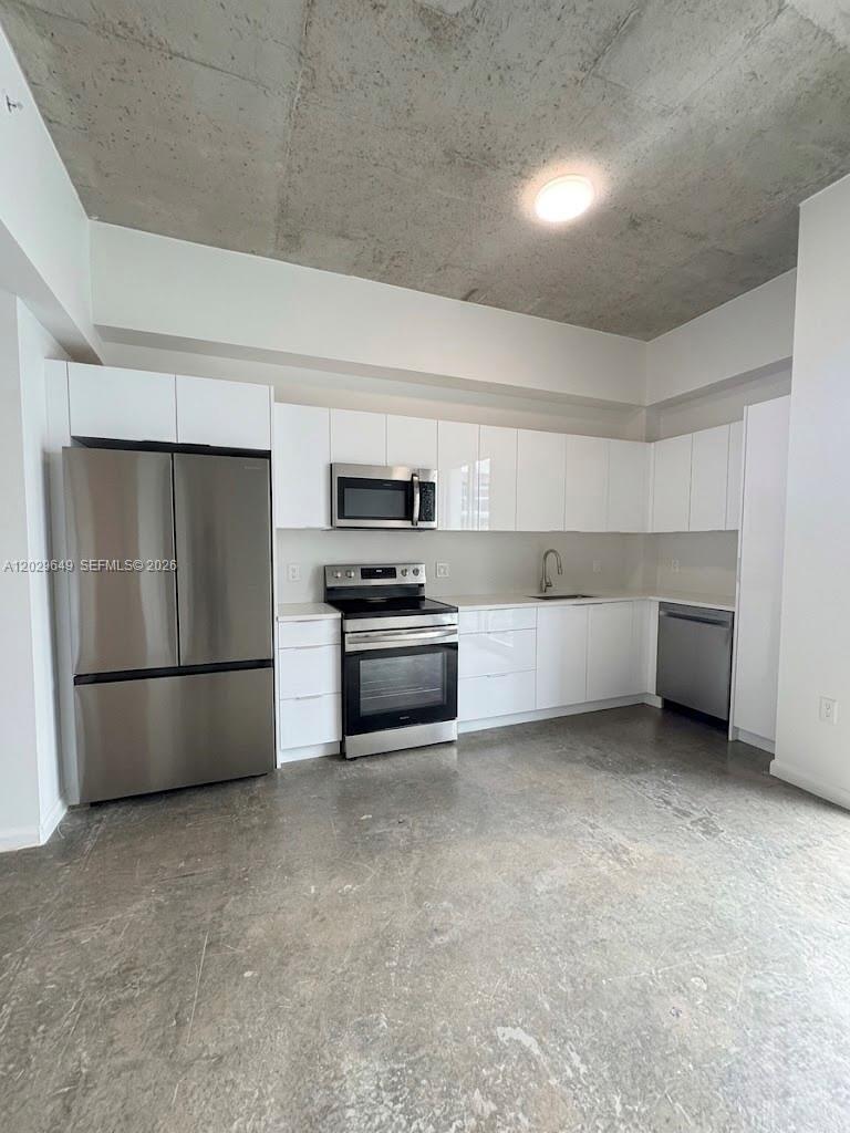 133 NE 2nd Ave #910, Miami FL 33132