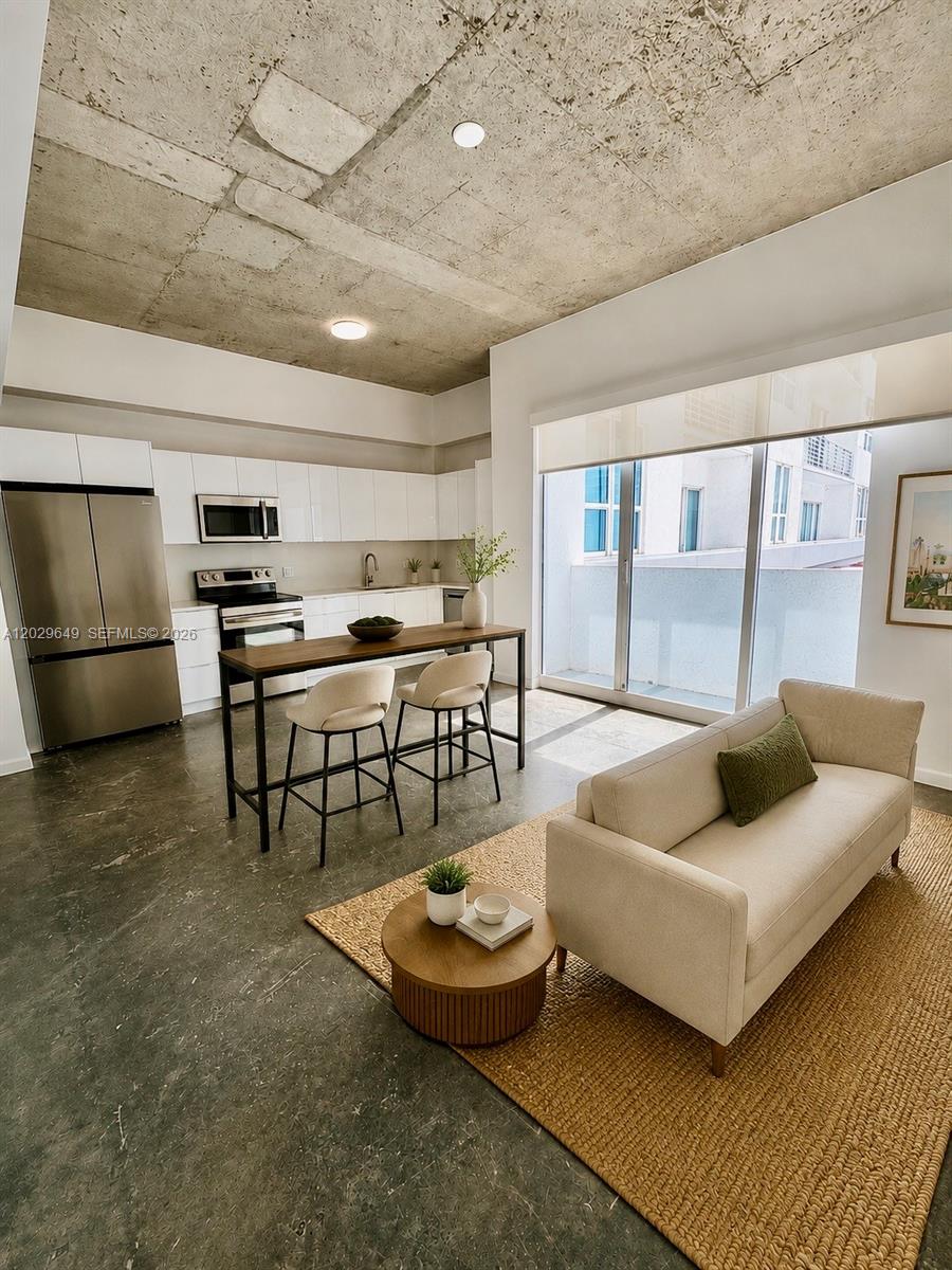 133 NE 2nd Ave #910, Miami FL 33132