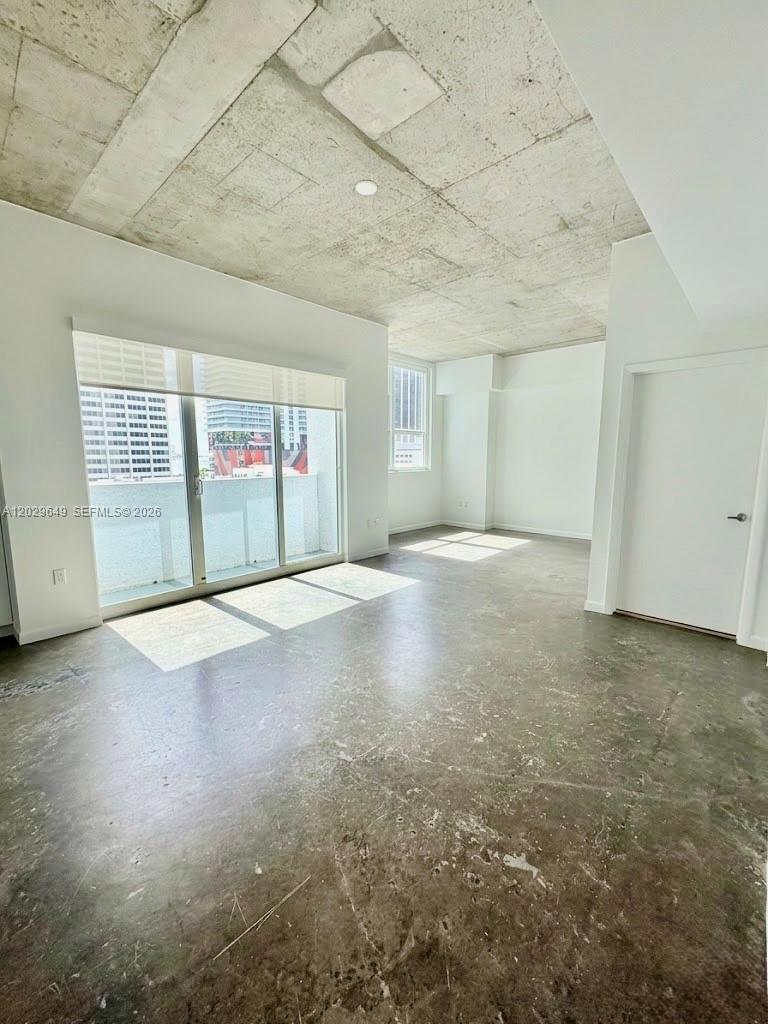 133 NE 2nd Ave #910, Miami FL 33132