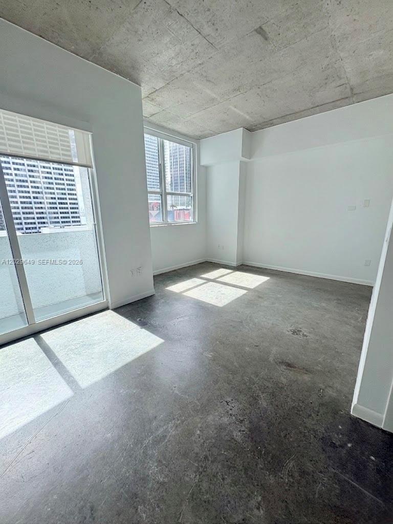 133 NE 2nd Ave #910, Miami FL 33132