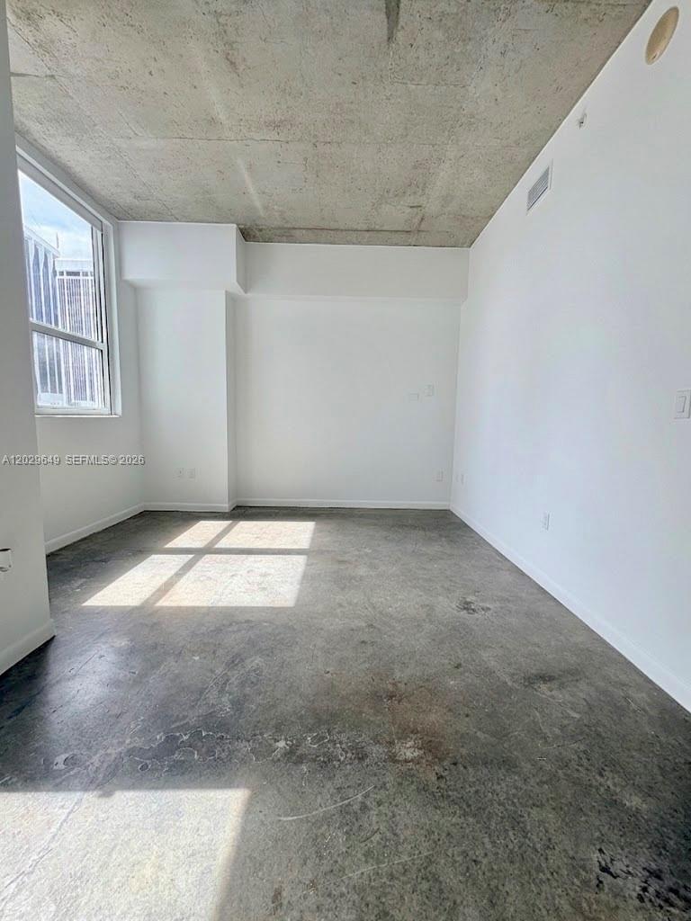 133 NE 2nd Ave #910, Miami FL 33132