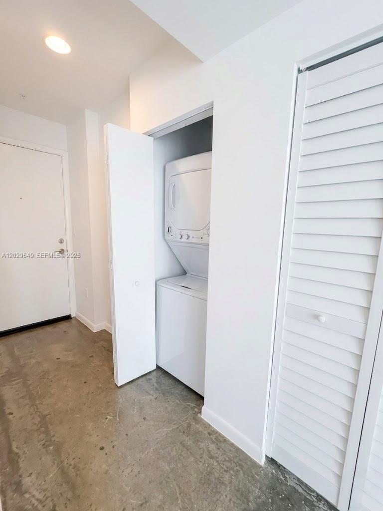133 NE 2nd Ave #910, Miami FL 33132