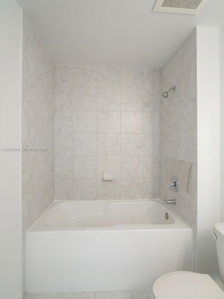 133 NE 2nd Ave #910, Miami FL 33132