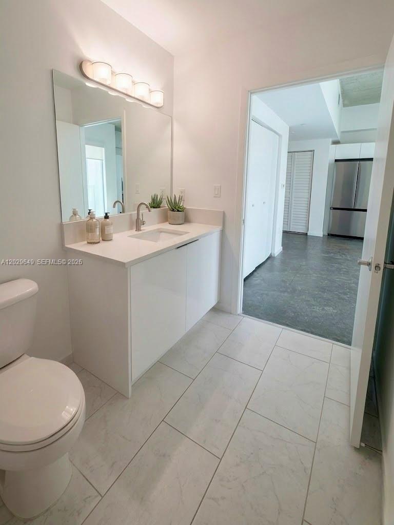 133 NE 2nd Ave #910, Miami FL 33132