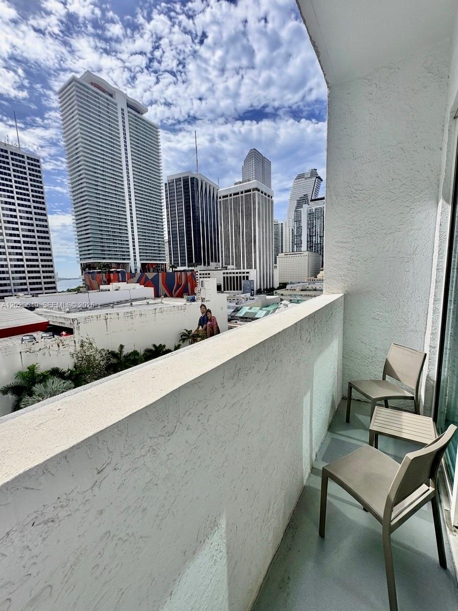 133 NE 2nd Ave #910, Miami FL 33132