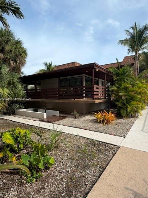 7473 SW 82nd St #A313, Miami FL 33143