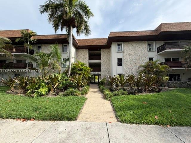 7473 SW 82nd St #A313, Miami FL 33143