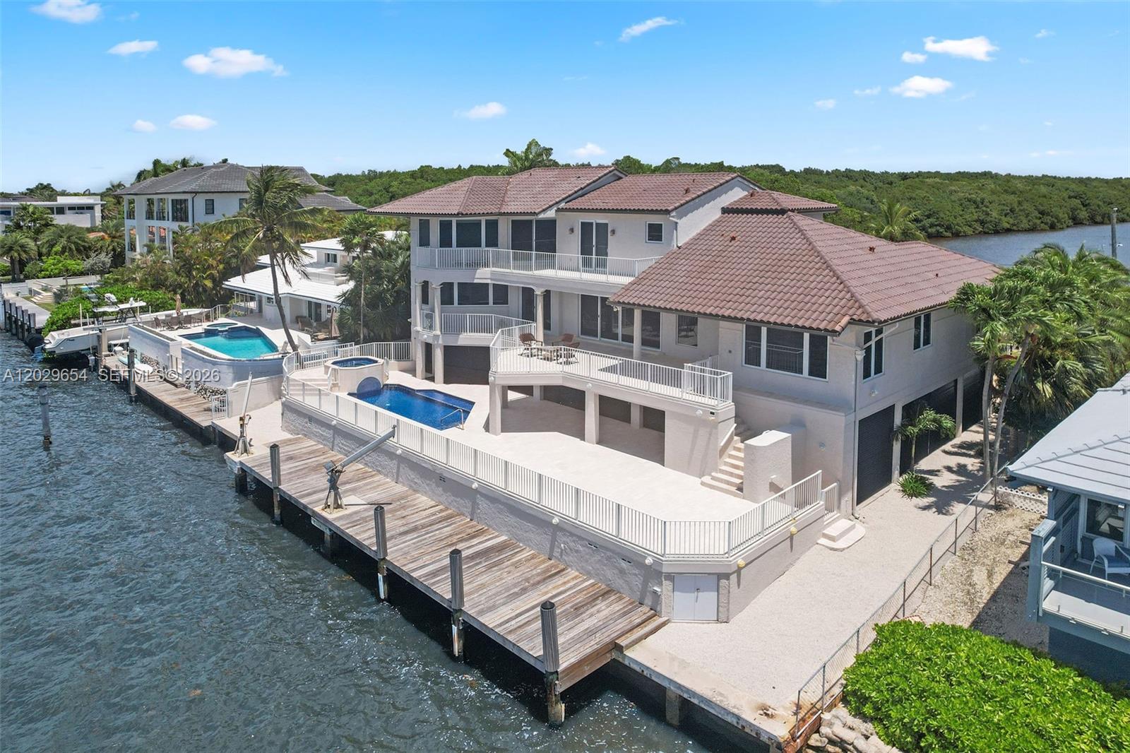 750 Lugo Ave, Coral Gables FL 33156